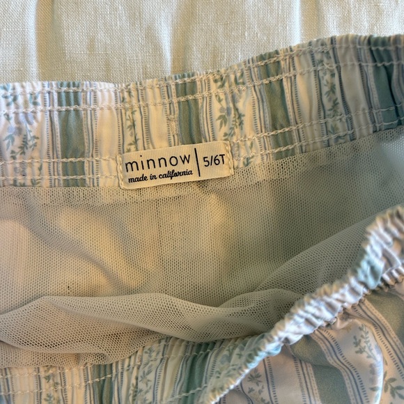 Minnow shorts - Picture 3 of 3